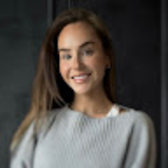 Meet your Posher, Ashleigh - Picture 1 of 1